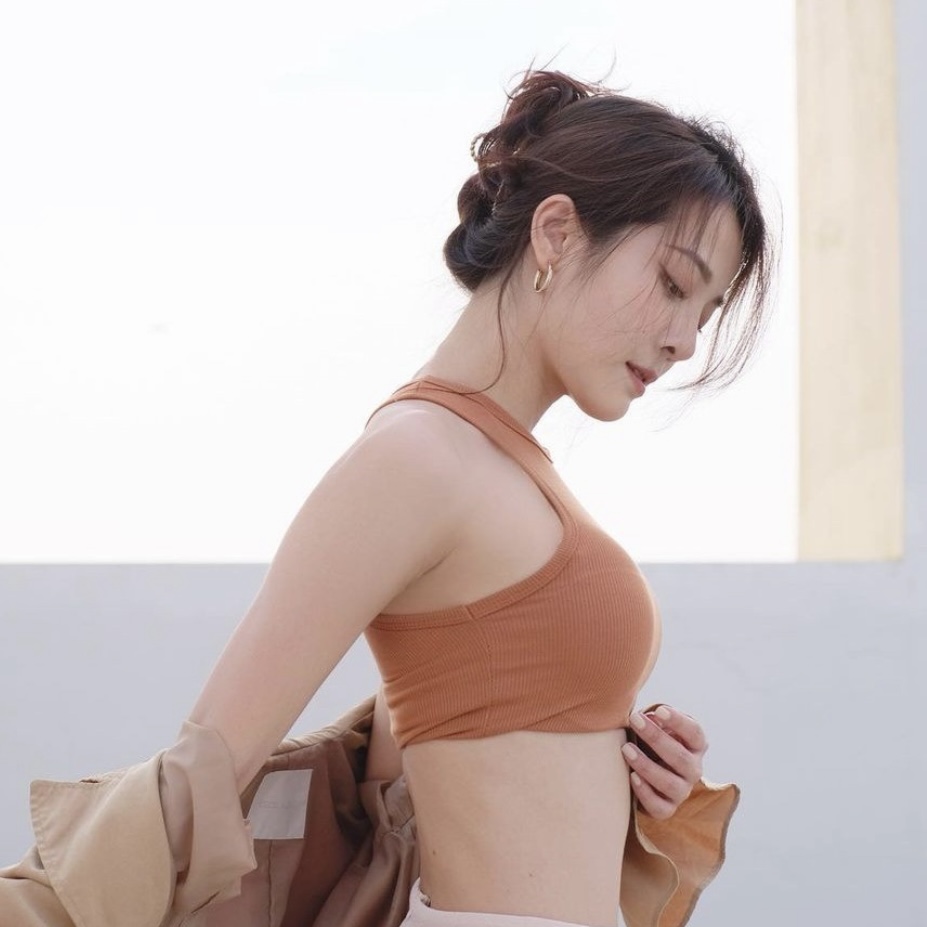 Clash加速器VPN用户ling，很满意Clash加速器VPN的翻墙爬梯子科学上网